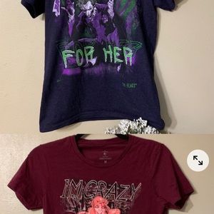 Meet your Posher, Lynn